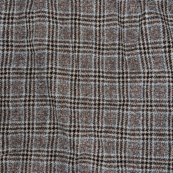 WOMENS ANN TAYLOR SKIRT SIZE 12 - Picture 3 of 4